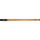 Вид 8 - Фидерное удилище Mikado Excellence River Feeder 180 3.6м 180гр