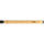 Вид 8 - Спиннинг Mikado Rival Light Spin 2.7м 5-20гр
