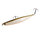 Вид 1 - Воблер Flagman Wound Minnow 110F 110мм 10.8гр 819