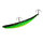 Вид 2 - Воблер Flagman Wound Minnow 110F 110мм 10.8гр M03