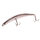 Вид 1 - Воблер Flagman Wound Minnow 110F 110мм 10.8гр S37