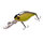 Вид 1 - Воблер Flagman Chub Drive 40F 40мм 3.5гр 049