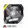 Вид 1 - Плетеный шнур Mikado X-Plode 150м 0.20мм 20.40кг yellow