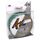 Вид 2 - Плетеный шнур Mikado Nihonto Fine Braid 150м 0.08мм 4.95кг green
