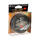 Вид 2 - Плетеный шнур Mikado Nihonto Octa Braid 150м 0.12мм 8.90кг black