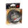 Вид 2 - Плетеный шнур Mikado Nihonto Octa Braid 150м 0.30мм 29.90кг green