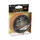 Вид 2 - Плетеный шнур Mikado Nihonto Octa Orange 150м 0.14мм 10.15кг orange