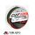 Вид 1 - Плетеный шнур Mikado Cat Territory Octa 150м 0.70мм 76.40кг green