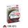 Вид 2 - Плетеный шнур Mikado Cat Territory Octa 150м 0.70мм 76.40кг green