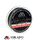 Вид 1 - Плетеный шнур Mikado Kendo Shine 8-x HDPE 150м 0.18мм 17.81кг green