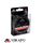 Вид 2 - Плетеный шнур Mikado Kendo Shine 8-x HDPE 150м 0.18мм 17.81кг green