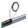 Вид 10 - Cпиннинг CD rods Extrasense Nano 2.13м 6-24гр