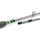 Вид 11 - Cпиннинг CD rods Extrasense Nano 2.13м 6-24гр
