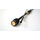 Вид 2 - Cпиннинг Hearty Rise Innovation 2.75м 3.0-4.5egi IN-902МH