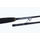 Вид 16 - Cпиннинг CD rods Orka 2.75м 7-25гр