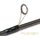 Вид 6 - Cпиннинг Hearty Rise Boat Jig Force II 2.13м 10-30гр