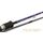 Вид 5 - Cпиннинг Hearty Rise Boat Jig Force II 2.32м 12-42гр