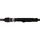 Вид 17 - Cпиннинг Hearty Rise Stalker SRE 2.58м 17-70гр