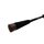 Вид 17 - Cпиннинг Champion rods Team Dubna Generation 2 2.7м 12-50гр