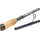 Вид 6 - Cпиннинг CD rods Blue Rapid 2.3м 5-21гр
