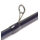 Вид 9 - Cпиннинг CD rods Blue Rapid 2.3м 5-21гр