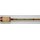 Вид 5 - Cпиннинг Hearty Rise Bamboo Twig 2м 0.2-3гр