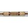 Вид 6 - Cпиннинг Hearty Rise Bamboo Twig 2.03м 0.5-5гр
