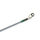 Вид 5 - Cпиннинг CD rods Extrasense Nano 2.6м 6-24гр