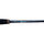 Вид 9 - Cпиннинг CD rods Orka 2.75м 7-25гр