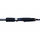 Вид 11 - Cпиннинг CD rods Orka 2.9м 7-25гр