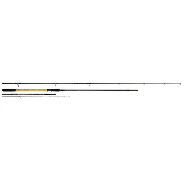 Фидерное удилище Волжанка Pro Sport Elit 10-11ft 25+ 3.0-3.3м 25гр