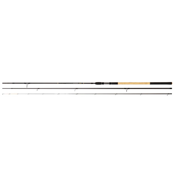 Фидерное удилище Волжанка Pro Sport Catapults LS 12ft 50+ 3.6м 50гр