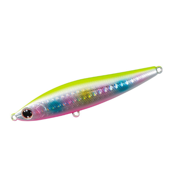 Воблер Daiwa Morethan Switch Hitter 85S 85мм 20гр fuyajyo