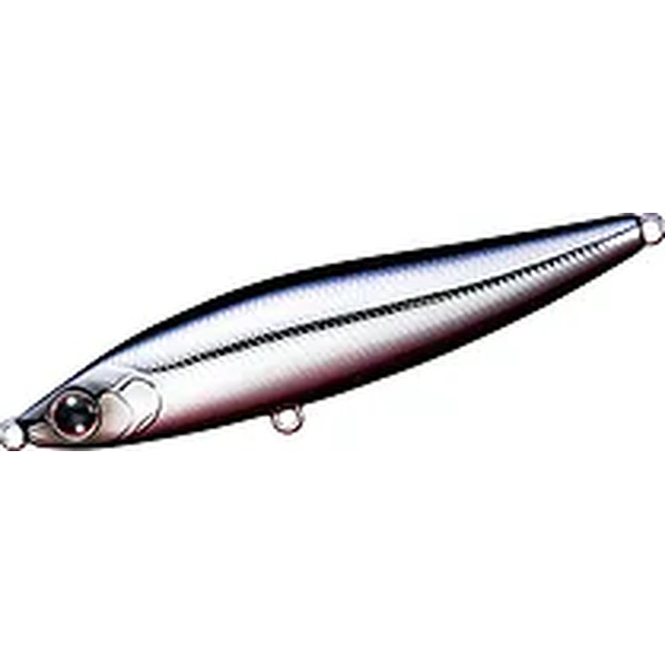 Воблер Daiwa Morethan Switch Hitter 65S 65мм 13,4гр katakuchi rb