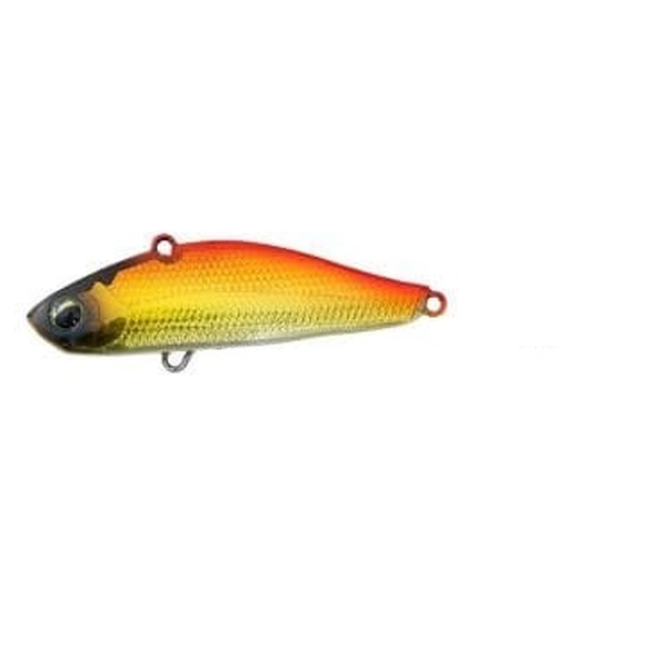 Воблер Daiwa Silver Creek Vibe 50S 50мм 5,3гр akakin