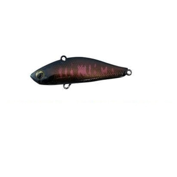 Воблер Daiwa Silver Creek Vibe 50S 50мм 5,3гр chart head benisakuramasu