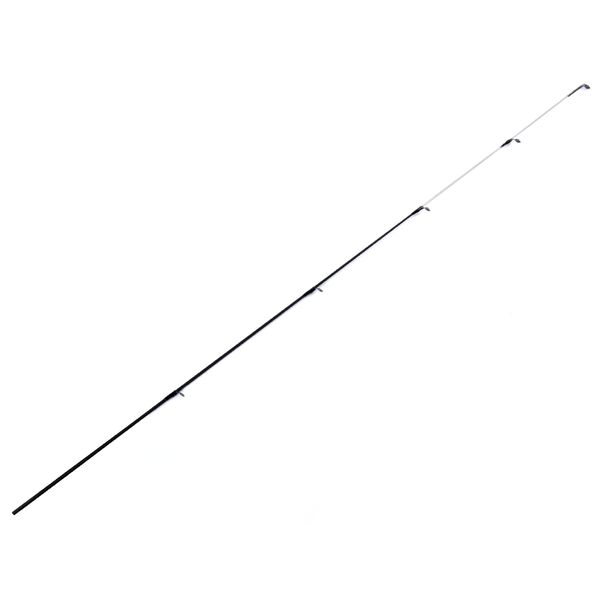 Вершинка для фидера Feeder Concept Distance / Elite 52см 1oz светящаяся 10-100-30-52LPC