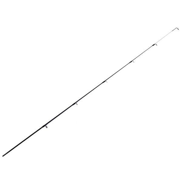 Вершинка для фидера Feeder Concept Silver Water 56см 1oz светящаяся 10-100-30-56LPC