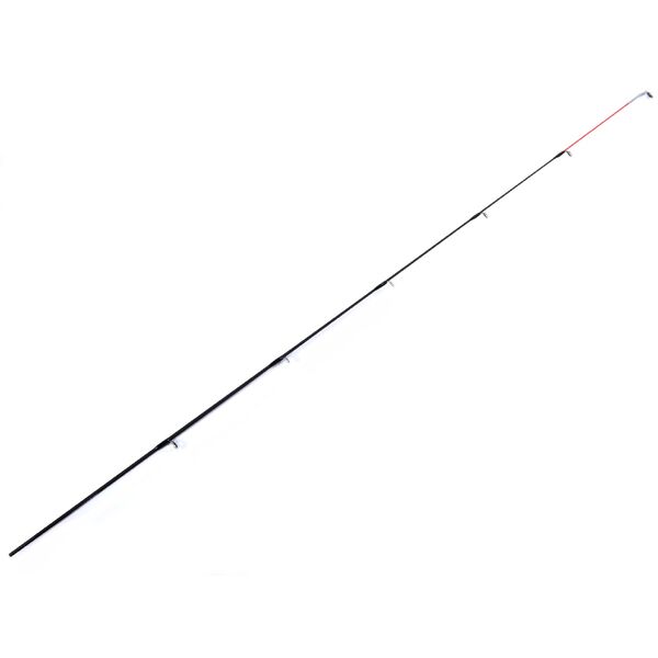 Вершинка для фидера Feeder Concept Silver Water 54.5см 1.5oz 10-150-25-54PC