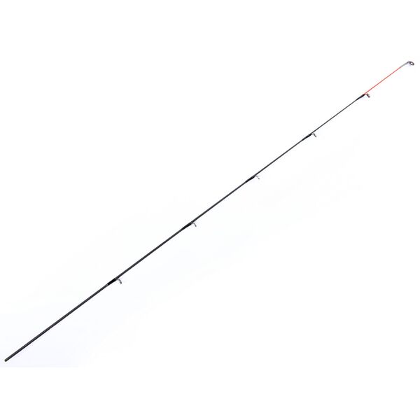 Вершинка для фидера Feeder Concept Turnament 57см 1.5oz 10-150-30-57PC