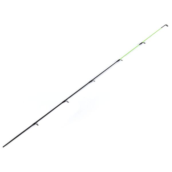 Вершинка для фидера Feeder Concept Distance 52см 3oz 10-300-30-52PC