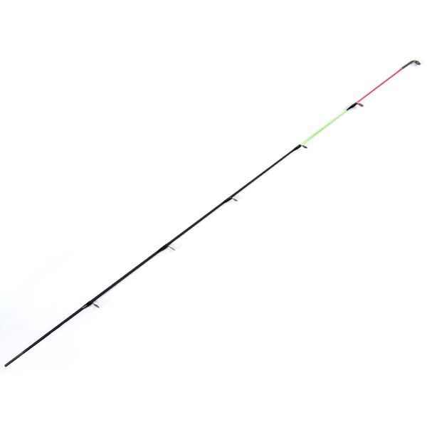 Вершинка для фидера Feeder Concept Distance 52см 4oz 10-400-30-52PC