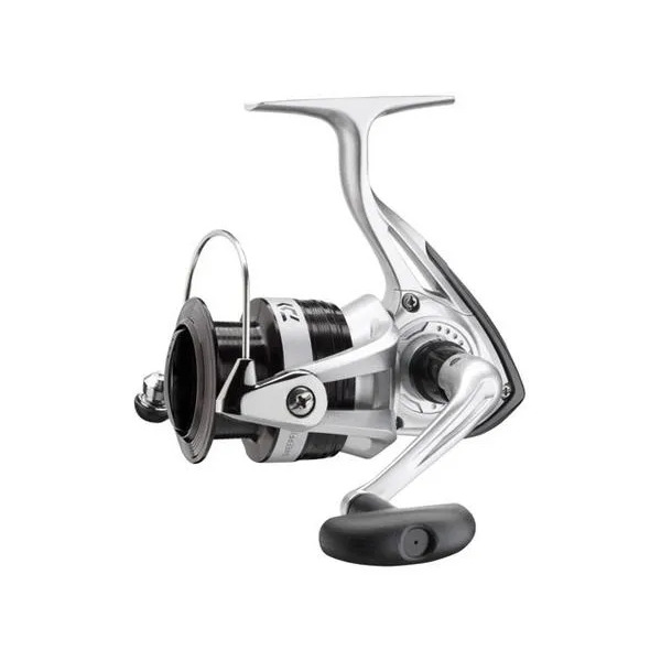 Безынерционная катушка Daiwa Sweepfire E 5000C