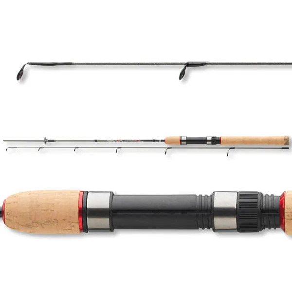 Спиннинг Daiwa Sweepfire Spin 2.7м 30-70гр