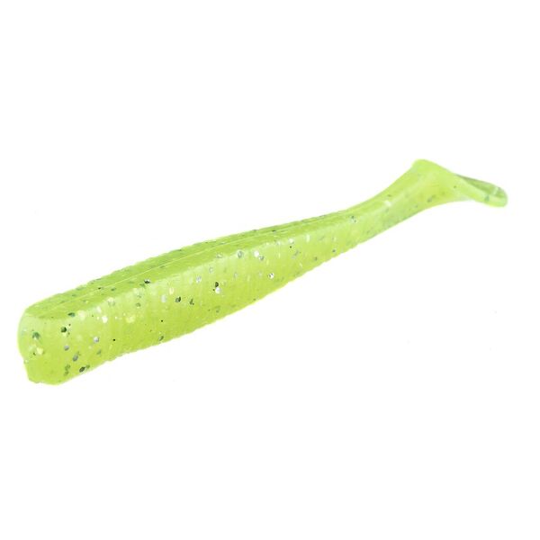 Силиконовые приманки Lucky John Long John 3.1" 79мм 071 8шт