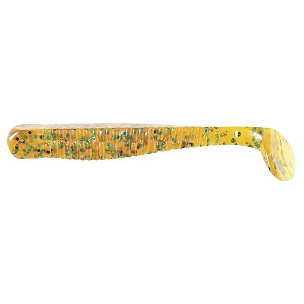 Силиконовые приманки Lucky John Long John 3.1" 79мм PA19 8шт