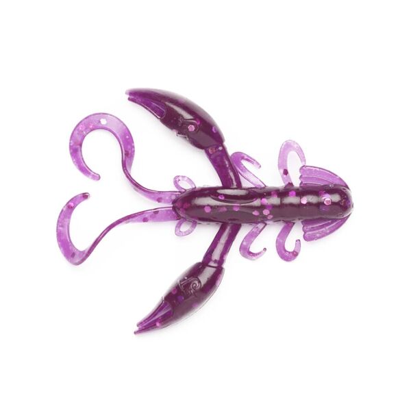 Силиконовые приманки Lucky John Rock Craw 2.0" 51мм 031 10шт