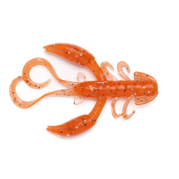 Силиконовые приманки Lucky John Rock Craw 2.0" 51мм 036 10шт