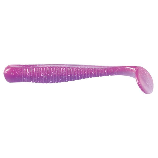 Силиконовые приманки Lucky John Long John 4.2" 107мм S13 6шт