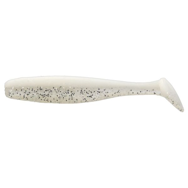 Силиконовые приманки Lucky John Minnow 3.3" 84мм T47 7шт